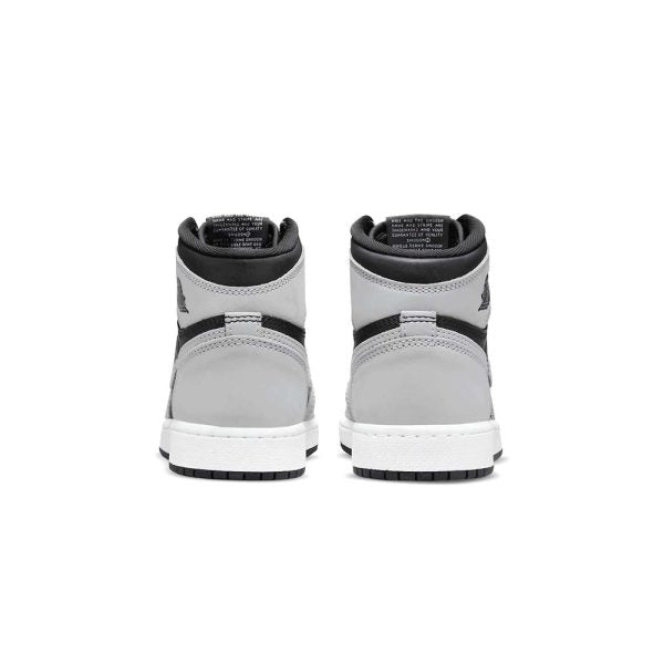Air Jordan 1 High OG “Shadow 2.0”