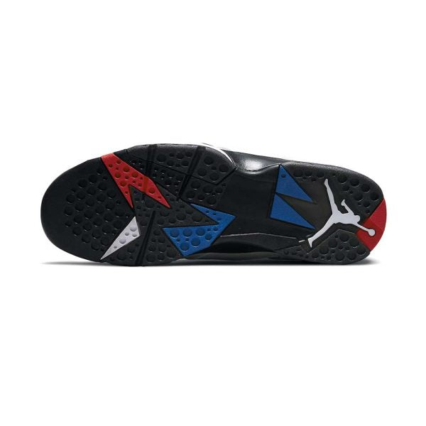 Jordan 7 Retro BCFC Paris Saint-Germain PSG