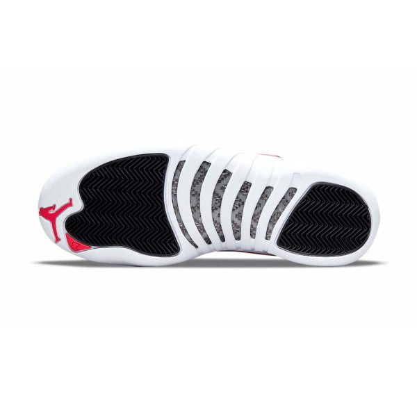 Air Jordan 12 Retro ‘Twist’