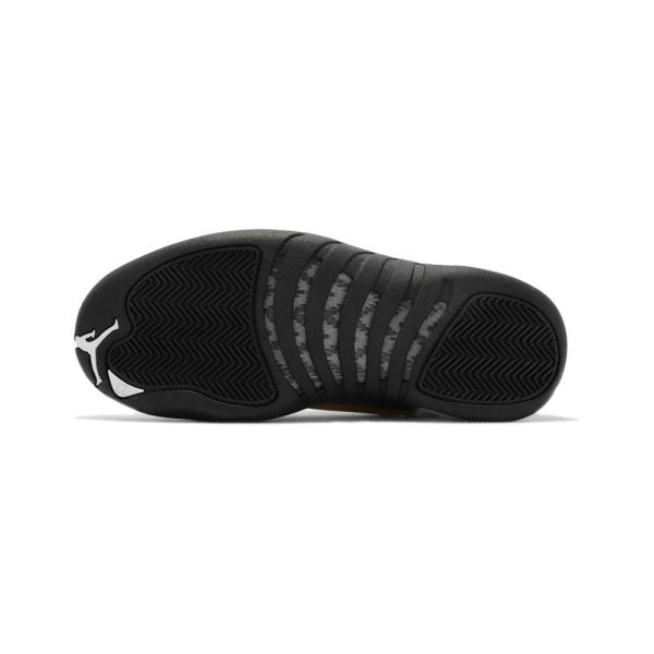 Air Jordan 12 Royalty