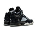 AIR JORDAN 5 RETRO  Doernbecher