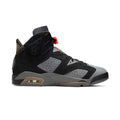 Jordan 6 Retro PSG Paris Saint-Germain