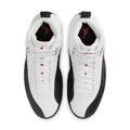 Air Jordan 12 ‘Red Taxi’ CT8013-162