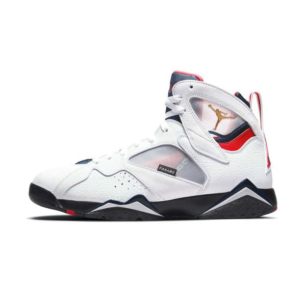 Jordan 7 Retro BCFC Paris Saint-Germain PSG