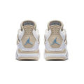 Jordan Air Jordan 4 Retro GG