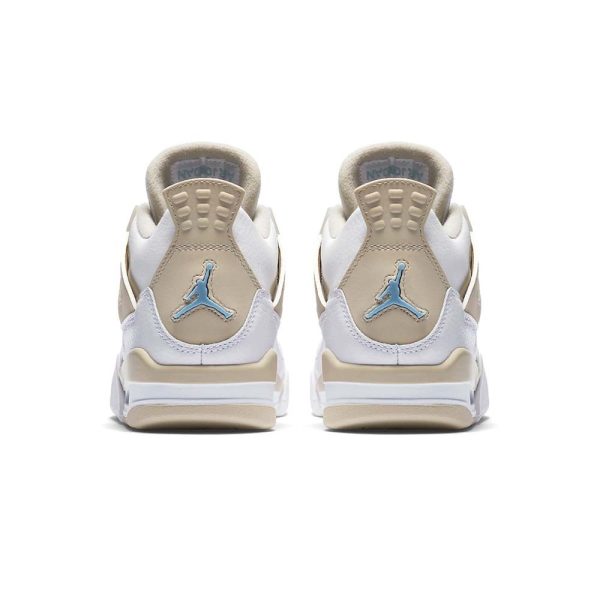 Jordan Air Jordan 4 Retro GG