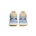 Maison Chateau Rouge x Air Jordan 1 Mid SE ‘Fearless’