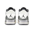 Air Jordan 3 Retro ‘Cement Grey’ CT8532-106