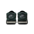 Air Jordan 4 x Nigel Sylvester RM ‘Pro Green’ HF4334-300