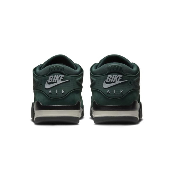 Air Jordan 4 x Nigel Sylvester RM ‘Pro Green’ HF4334-300