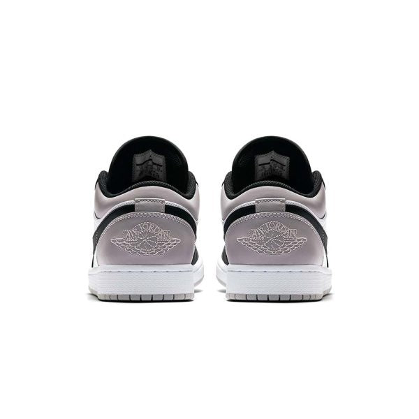 Jordan Air Jordan 1 Retro Low ‘Atmosphere’