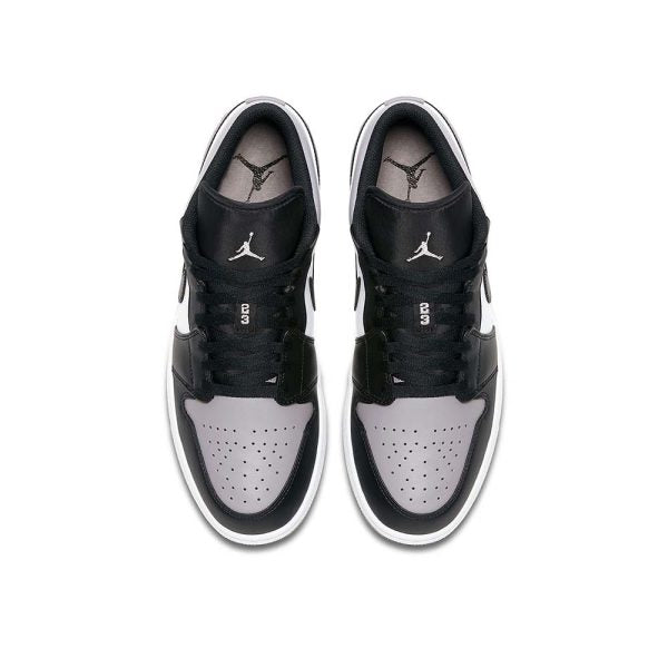 Jordan Air Jordan 1 Retro Low ‘Atmosphere’
