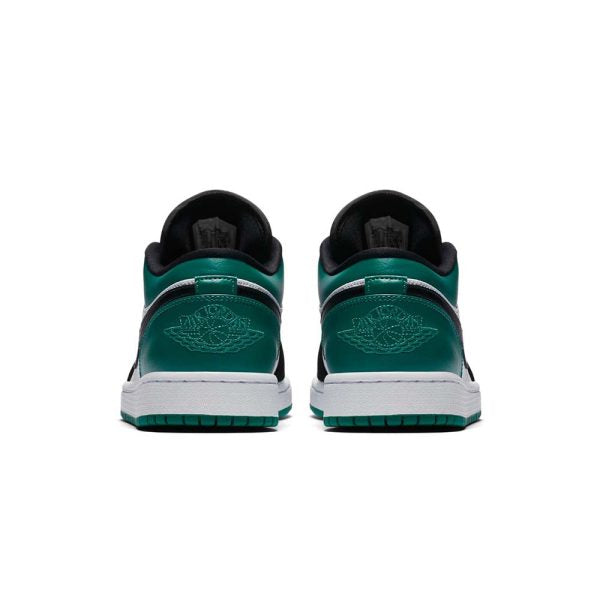 Jordan Air Jordan 1 Low ‘Mystic Green’