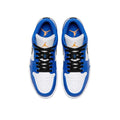 Jordan Air Jordan 1 Retro Low ‘Hyper Royal’