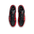 Jordan Air Jordan 1 Low ‘Reverse Bred’