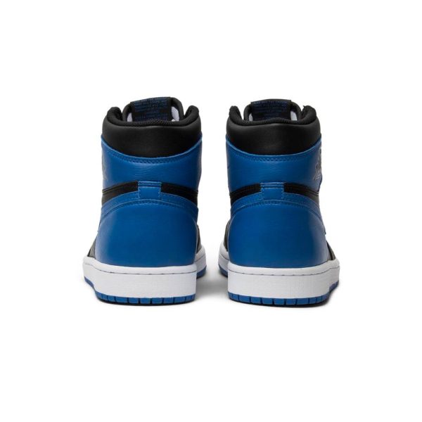 Jordan Air Jordan 1 Retro High OG “2017 Royal”