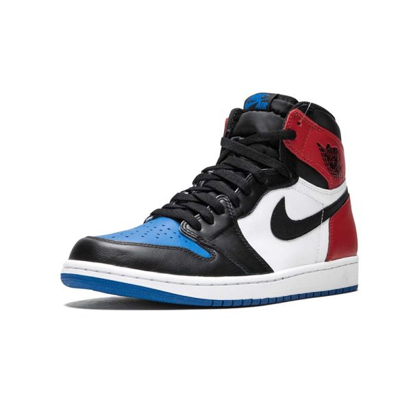 Jordan Air Jordan 1 Retro High OG “Top 3”