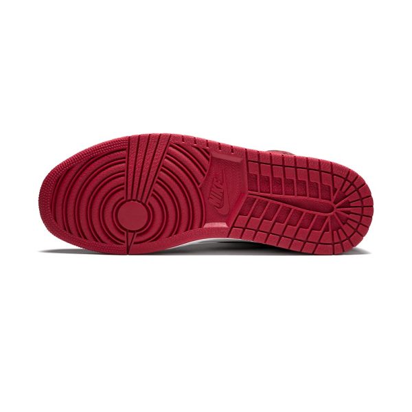 Jordan Air Jordan 1 Retro High OG “Chicago”