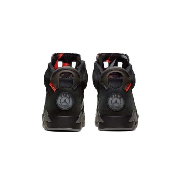 Jordan 6 Retro PSG Paris Saint-Germain