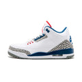 Air Jordan 3 Retro OG ‘True Blue’