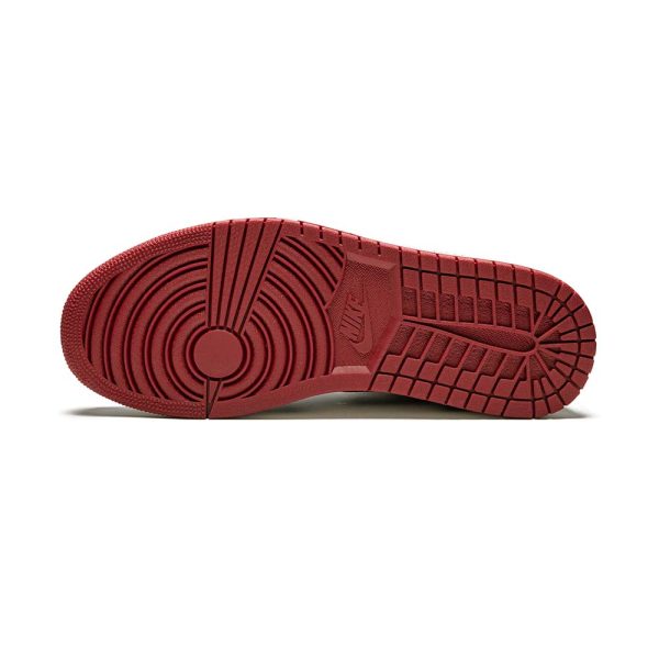 Jordan Air Jordan 1 Retro High OG NRG “Not For Resale”