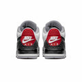 Air Jordan 3 Retro NRG ‘Tinker’