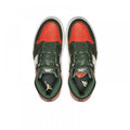 AIR JORDAN 1 RETRO HIGH OG SOLEFLY