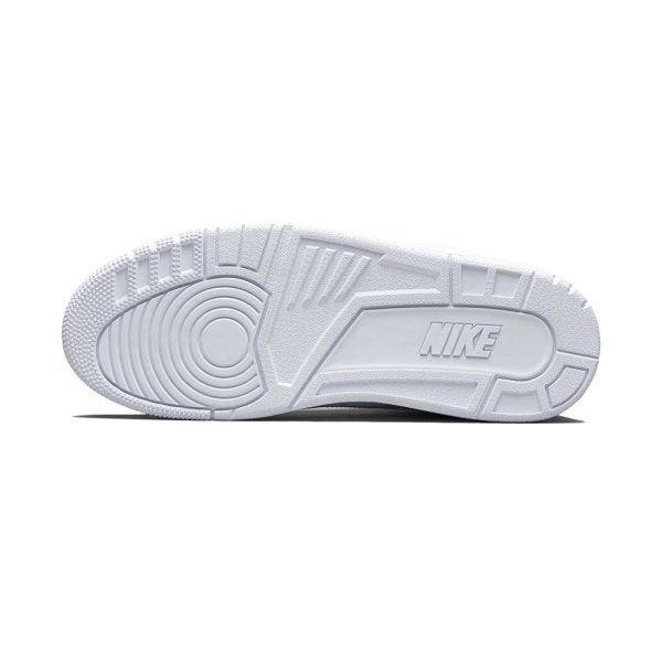 AIR JORDAN 3 SK NRG