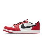 Air Jordan 1 Low OG “Chicago” 2025