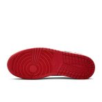 Air Jordan 1 Low OG “Chicago” 2025
