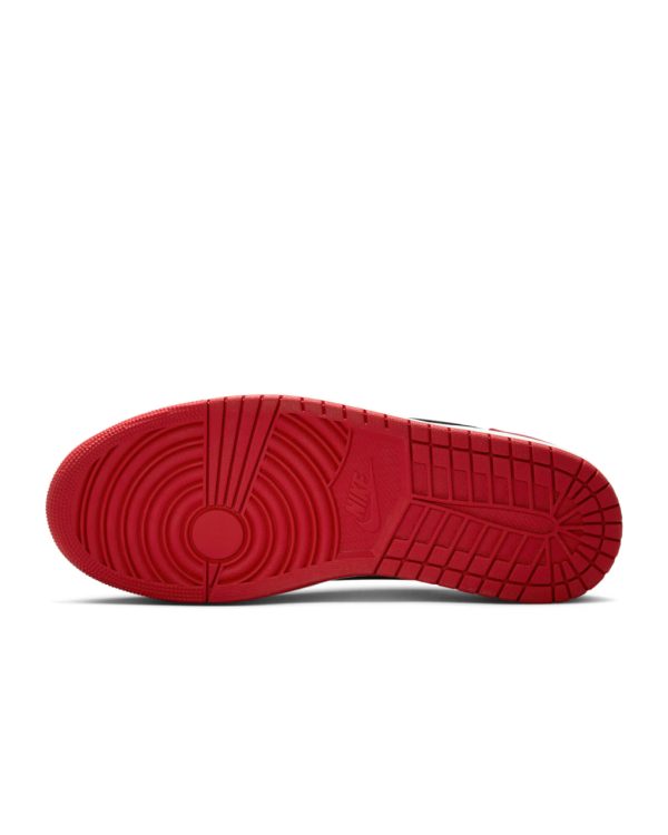 Air Jordan 1 Low OG “Chicago” 2025