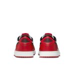 Air Jordan 1 Low OG “Chicago” 2025