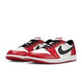 Air Jordan 1 Low OG “Chicago” 2025