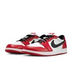 Air Jordan 1 Low OG “Chicago” 2025
