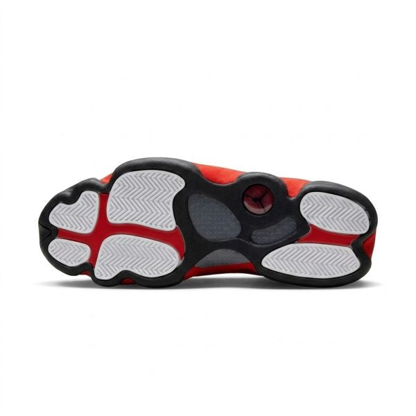 Air Jordan 13 Retro “OG Chicago (2026)”