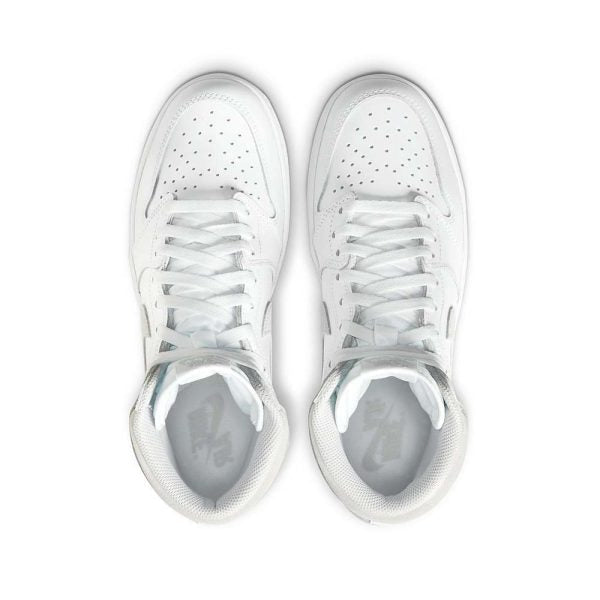 Air Jordan 1 Retro High ’85 OG ‘Neutral Grey’ BQ4422-100