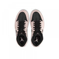 AIR JORDAN 1 MID W IRIDESCENT