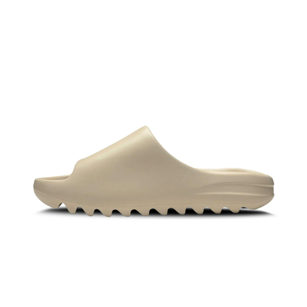 adidas Yeezy Slide Bone