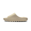 adidas Yeezy Slide Bone