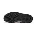 Jordan Air Jordan 1 High Retro WMNS “Satin Snake”