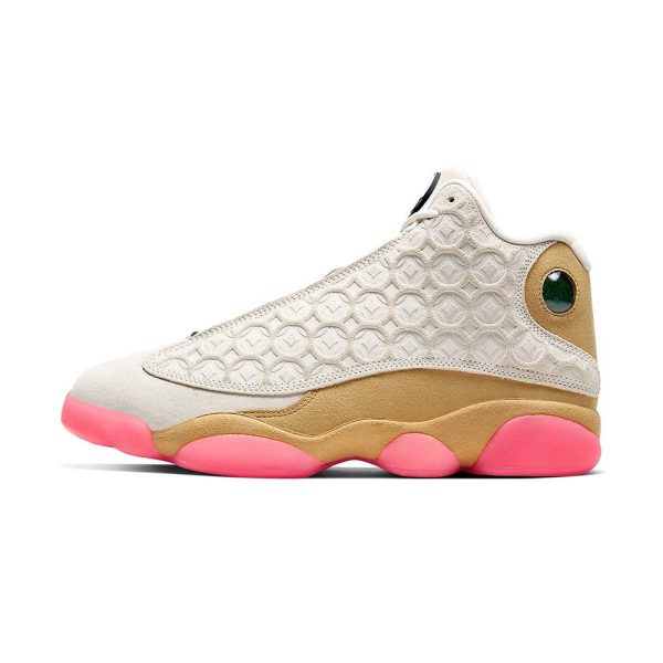 Air Jordan 13 Retro “Chinese New Year”