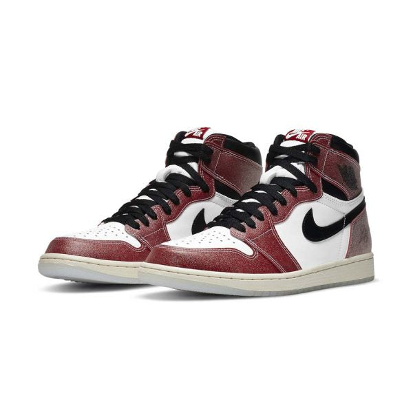 AIR JORDAN 1 RETRO HIGH OG TROPHY ROOM