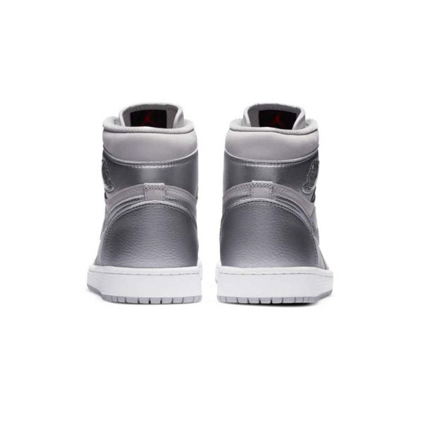 Air Jordan 1 Retro High OG ‘Tokyo’