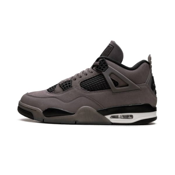 Air Jordan 4 “Cave Stone”