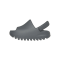 adidas Yeezy Slide Slate Grey (Infants)
