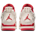 Jordan(WMNS) Air Jordan 4 Retro “Valentine’s Day” 2026