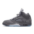 Air Jordan 5 “Wolf Grey” 2026