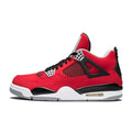Air Jordan 4 “Toro Bravo (2026)”