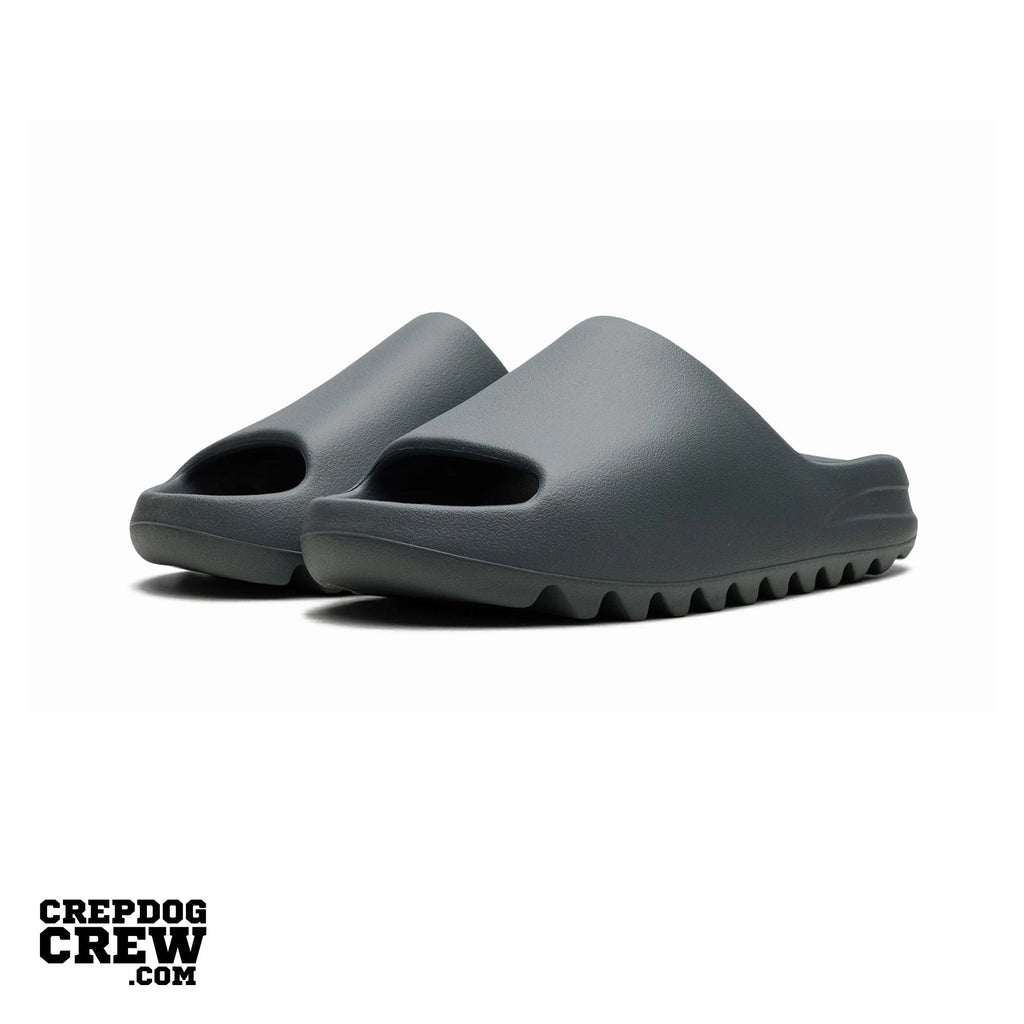 adidas Yeezy Slide Slate Marine