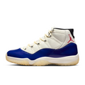 Air Jordan 11 “Rare Air”